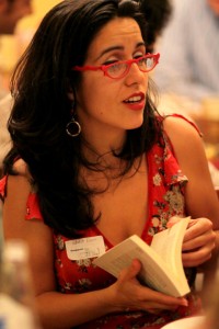 roberta