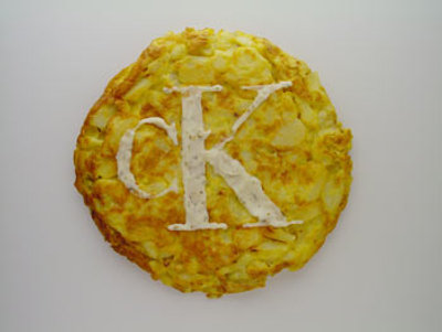 Sponsored_Food_CK
