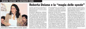 articolo