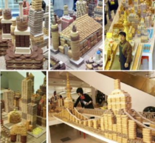 biscuit-city