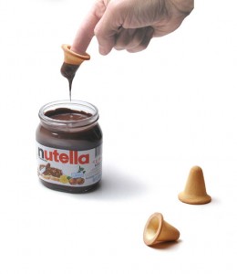 http://www.robertadeiana.com/blog/2010/03/16/biscotto-da-dito-nutella/