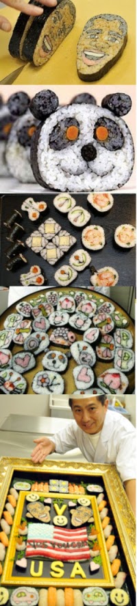 kawasumi_sushi