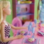 barbie7