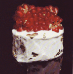 gioielli frutta