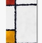 mondrian