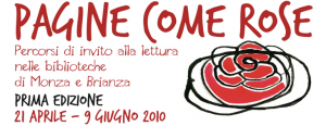 Immagine 1