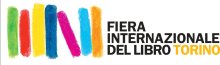 torino_fiera_del_libro