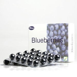 medicine-packaging-with-tab