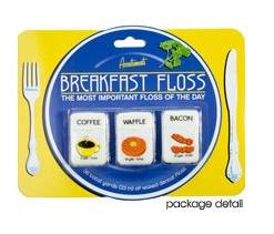 breakfast-floss