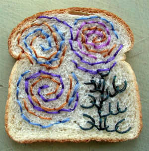 pane ricamato2