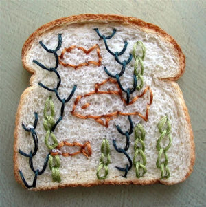 pane ricamato3