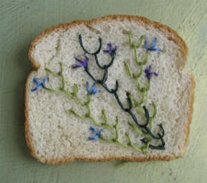 pane_ricamato