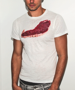 tshirt tshirt