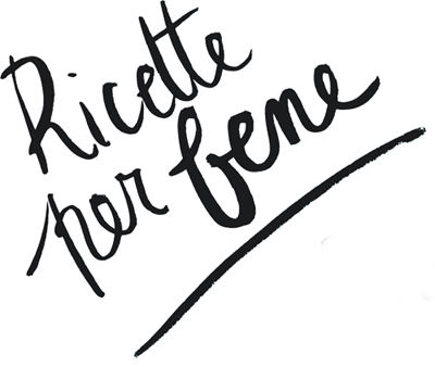 RicettePerBene_