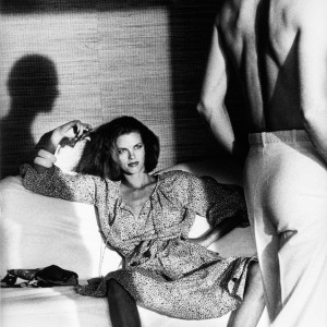 helmut-newton