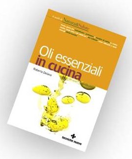 libro_oli_essenziali