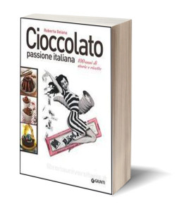 Cioccolato Passione italiana