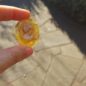 food art 7